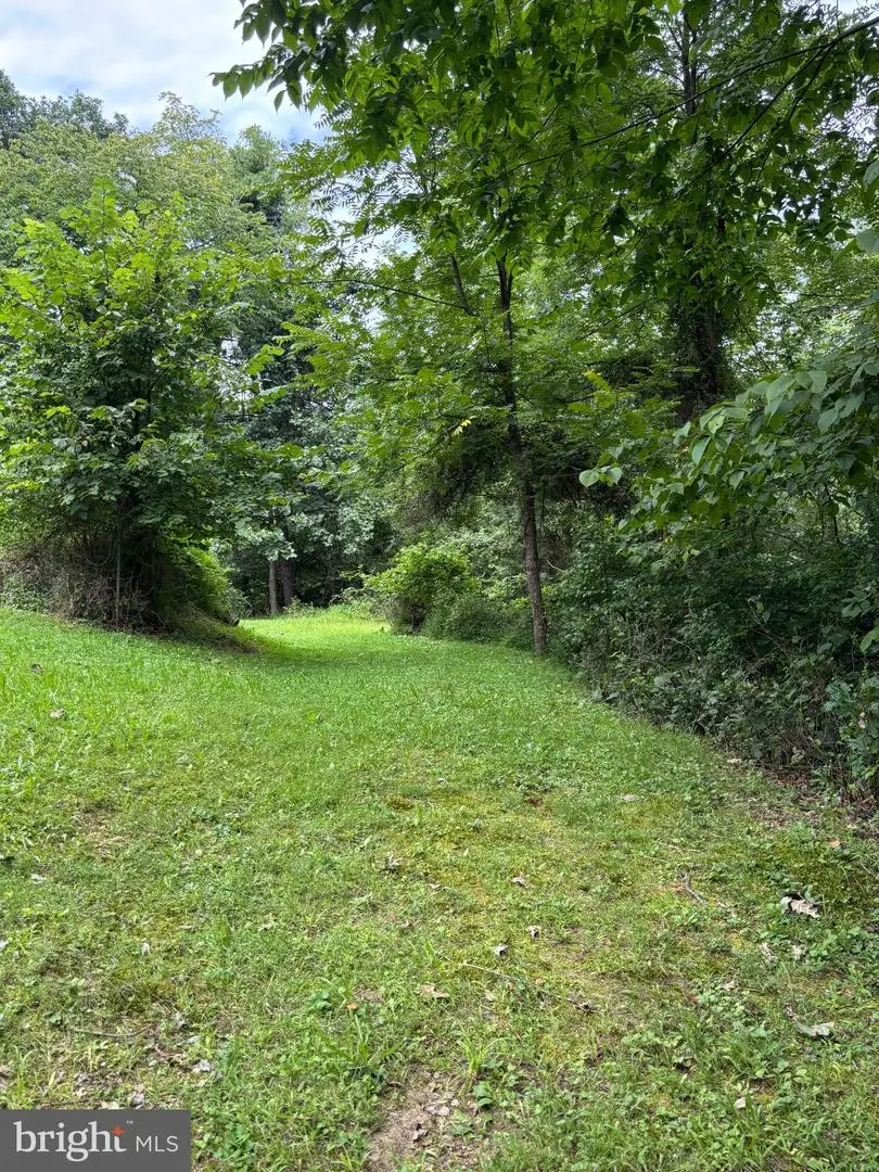 80 Timber Ln, Lewistown, PA 17044 - #1