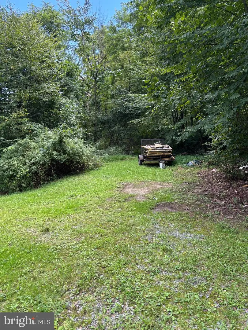 80 Timber Ln, Lewistown, PA 17044 - #2