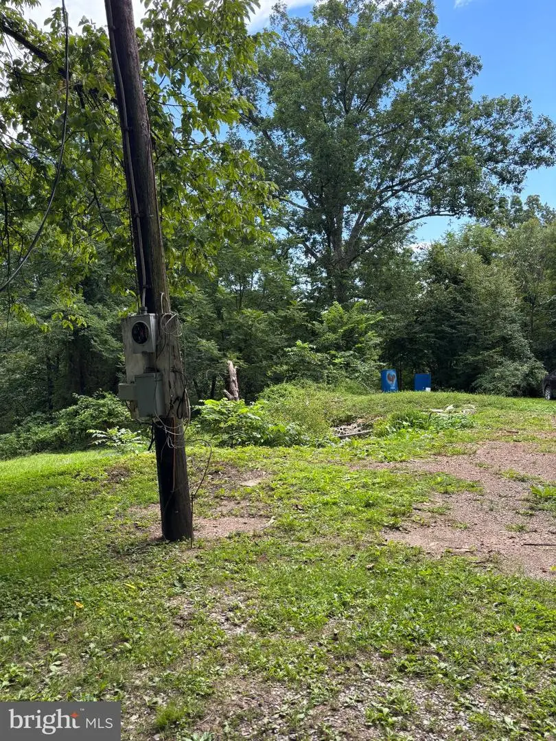 80 Timber Ln, Lewistown, PA 17044 - #3