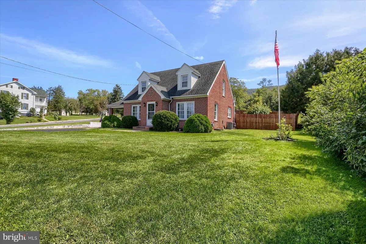 2150 Back Maitland Rd, Lewistown, PA 17044 - #1