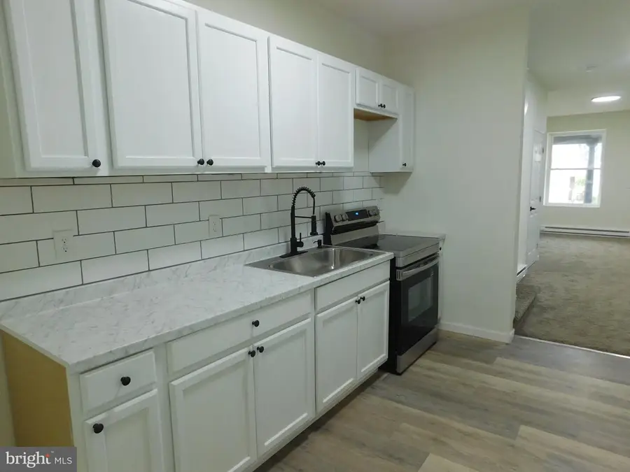 217 N Grand St, Lewistown, PA 17044 - #2