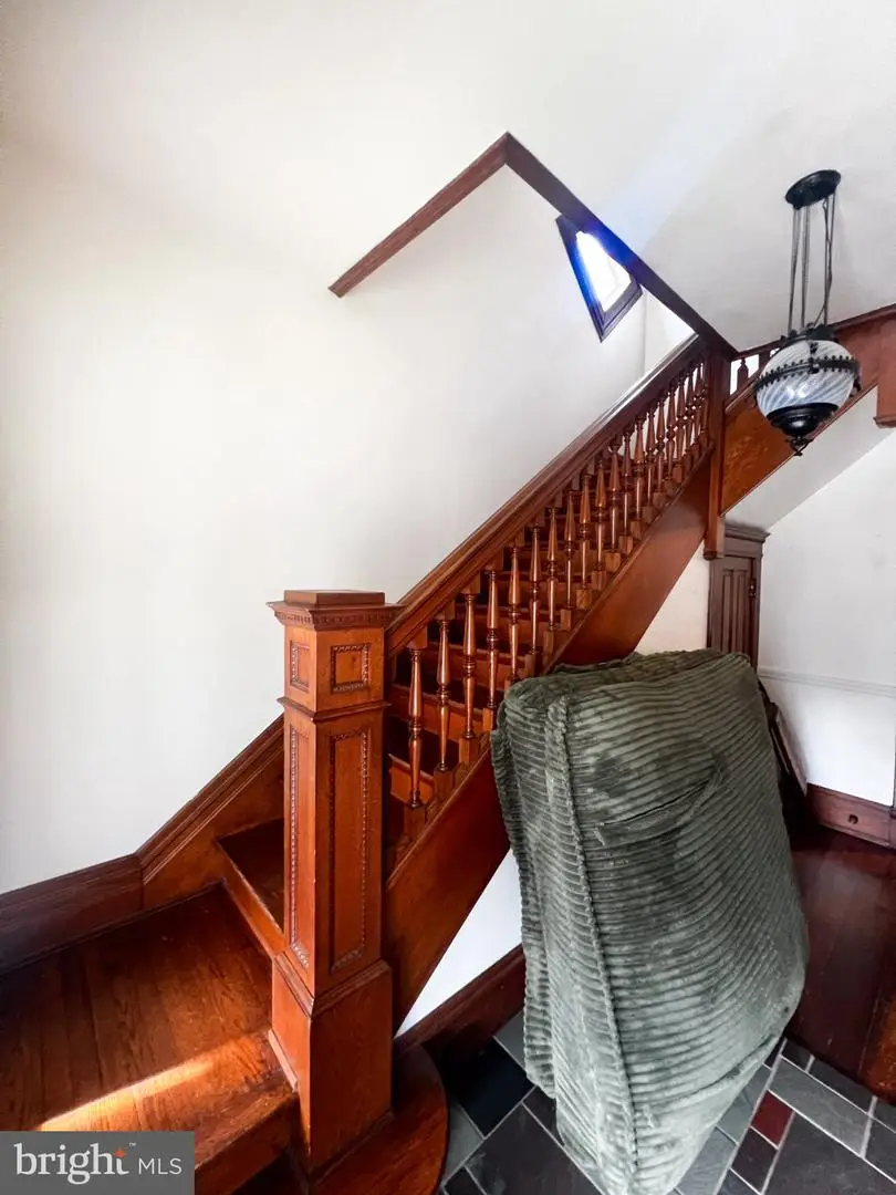 31 Shaw Ave, Lewistown, PA 17044 - #2