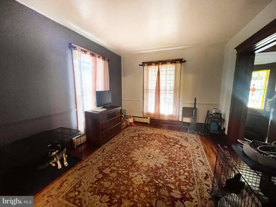 31 Shaw Ave, Lewistown, PA 17044 - #3