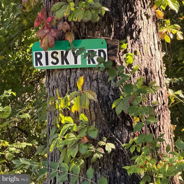 Risky Road, Lot 9, LEWISTOWN, PA 17044