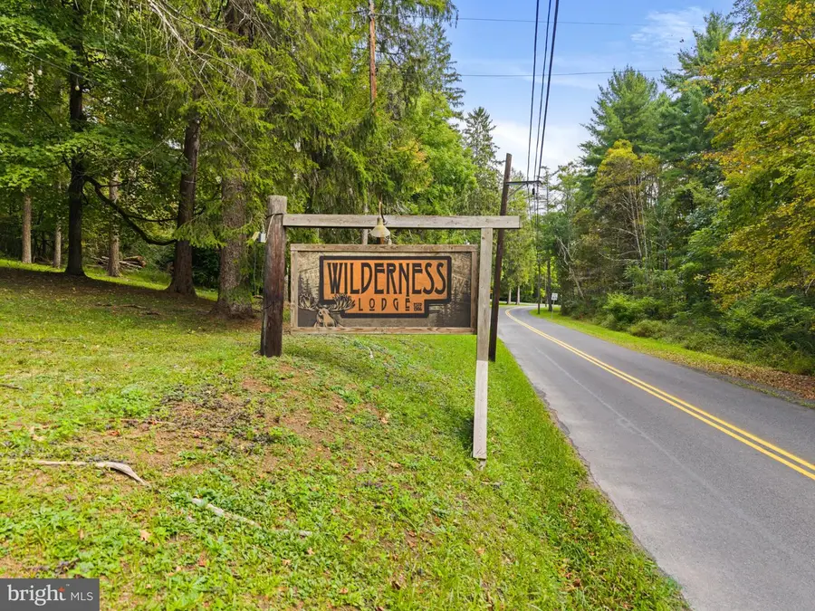 20 Jack Pine Cir, Milroy, PA 17063 - #3