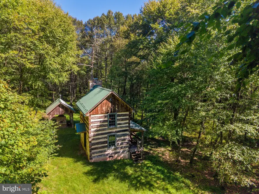 371 Copeland Spring Trl #parcel 1, Allensville, PA 17002 - #2
