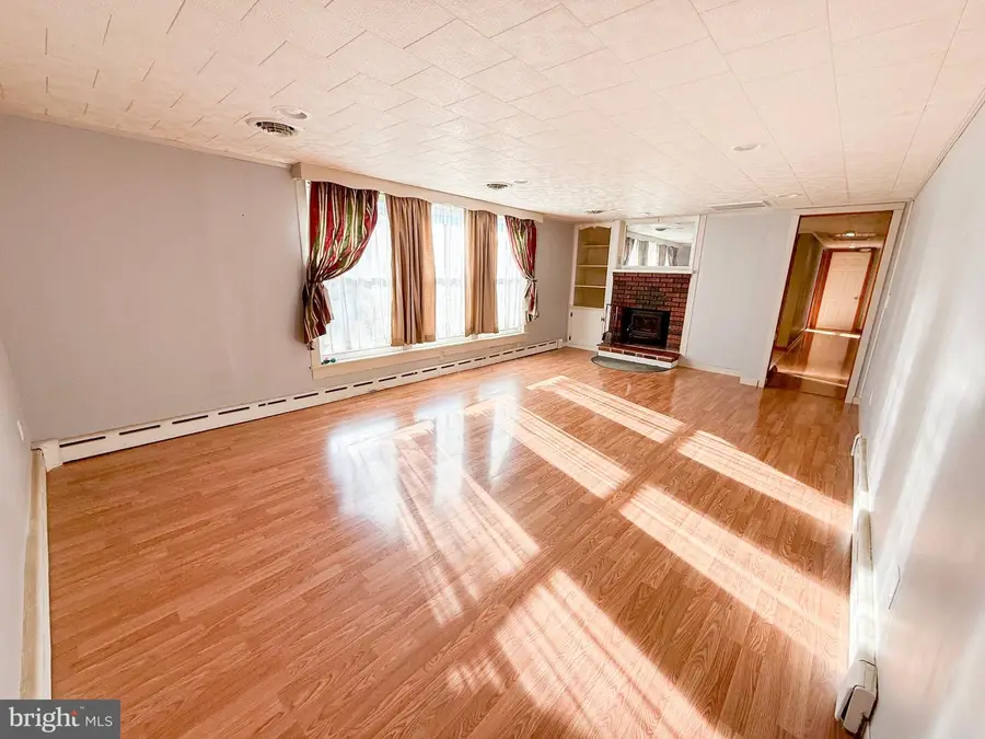 55 Mountain View Dr, Reedsville, PA 17084 - #3