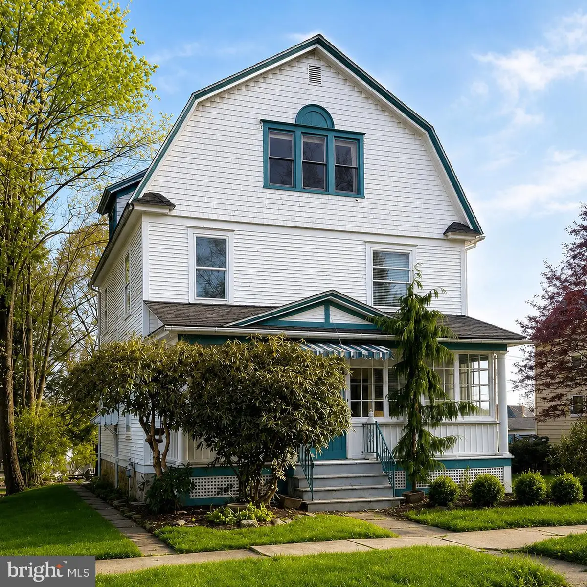 112 Pine Ave, Kane, PA 16735 - #1
