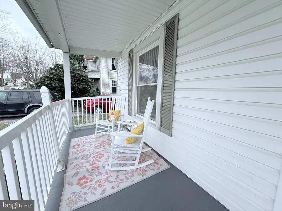 14 Spruce Street, Kane, PA 16735 - #3