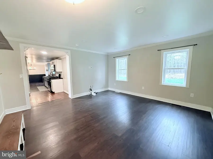 5561 Highland Rd, Kane, PA 16735 - #2