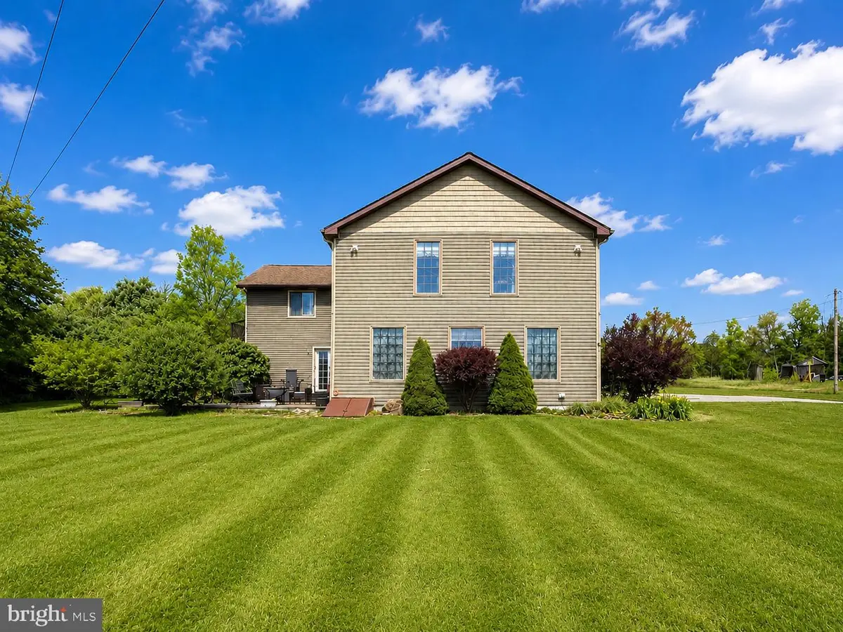 303 Flickerwood, Kane, PA 16735 - #1