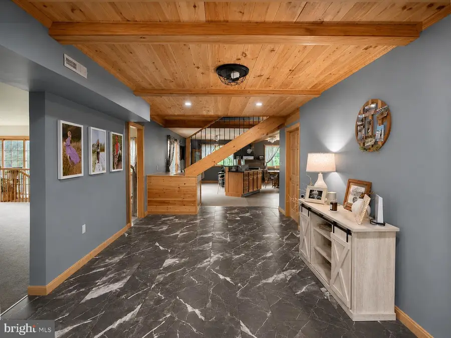 303 Flickerwood, Kane, PA 16735 - #3