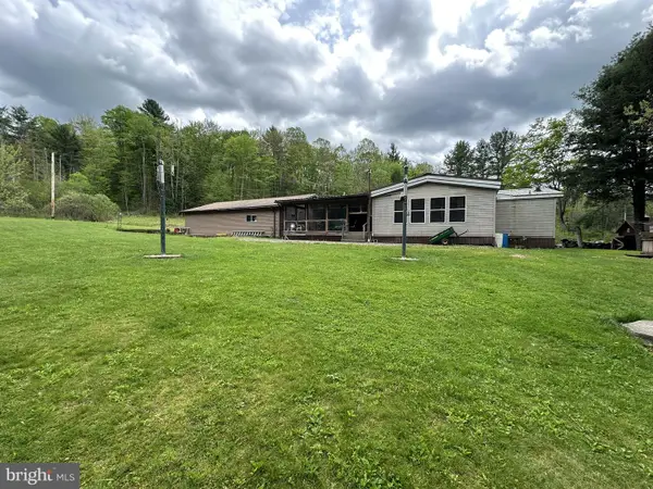 111 Rob Roy Rd, BRADFORD, PA 16701