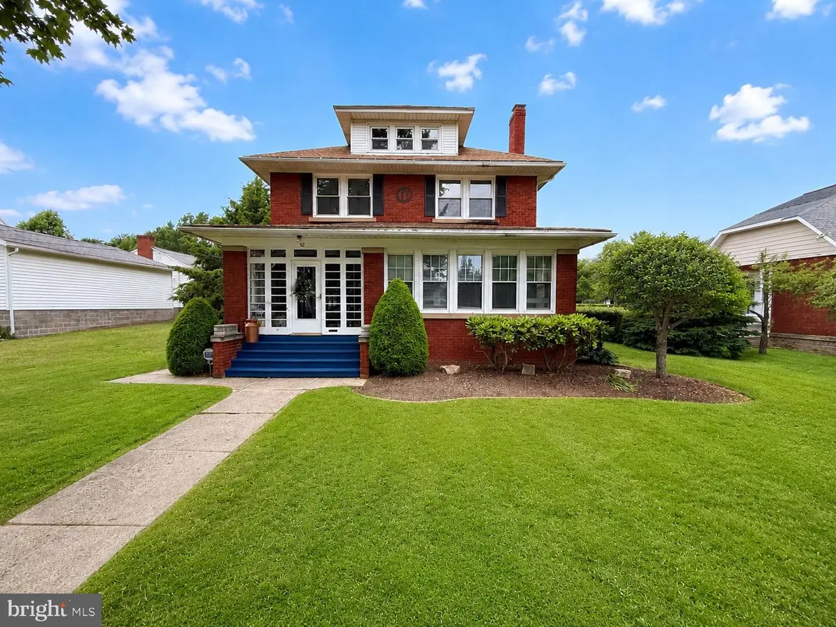 52 Birch Street, Kane, PA 16735 - #1