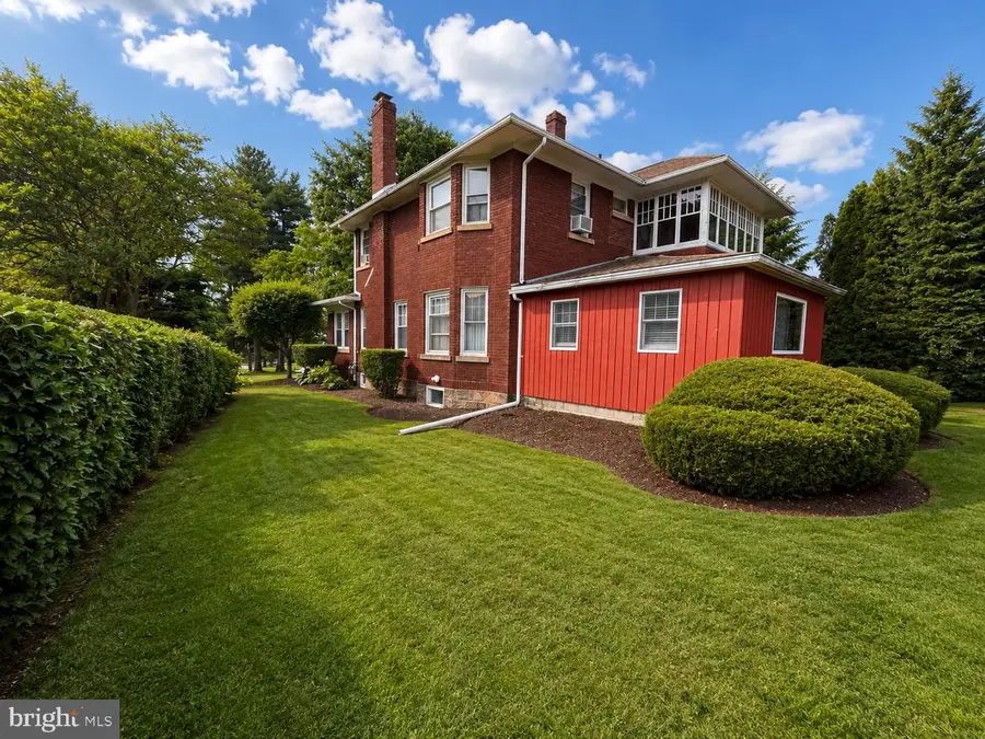 52 Birch Street, Kane, PA 16735 - #3