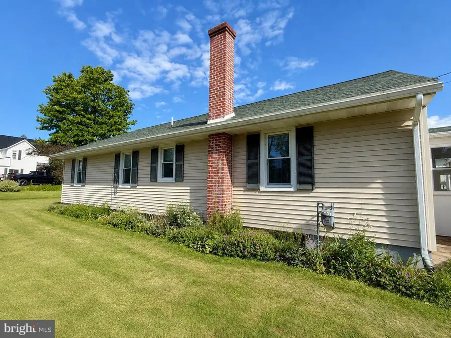 324 Kearney Street, Kane, PA 16735 - #2