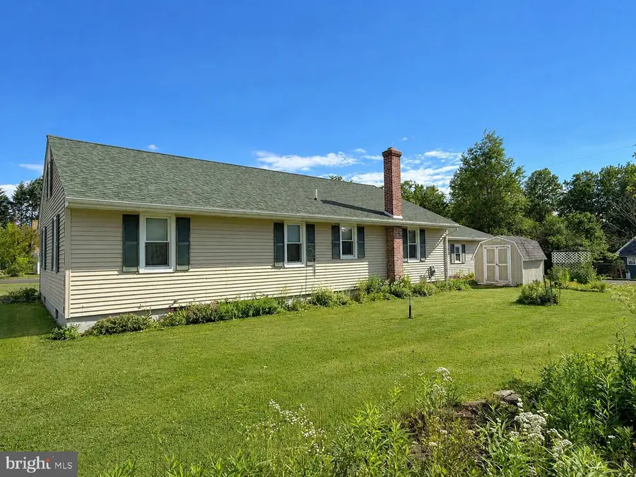 324 Kearney Street, Kane, PA 16735 - #3
