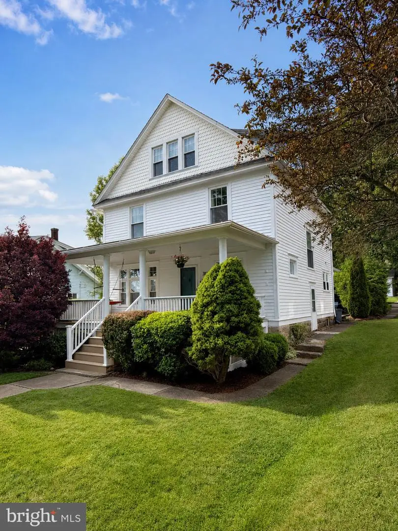 313 Pine Ave, Kane, PA 16735 - #1
