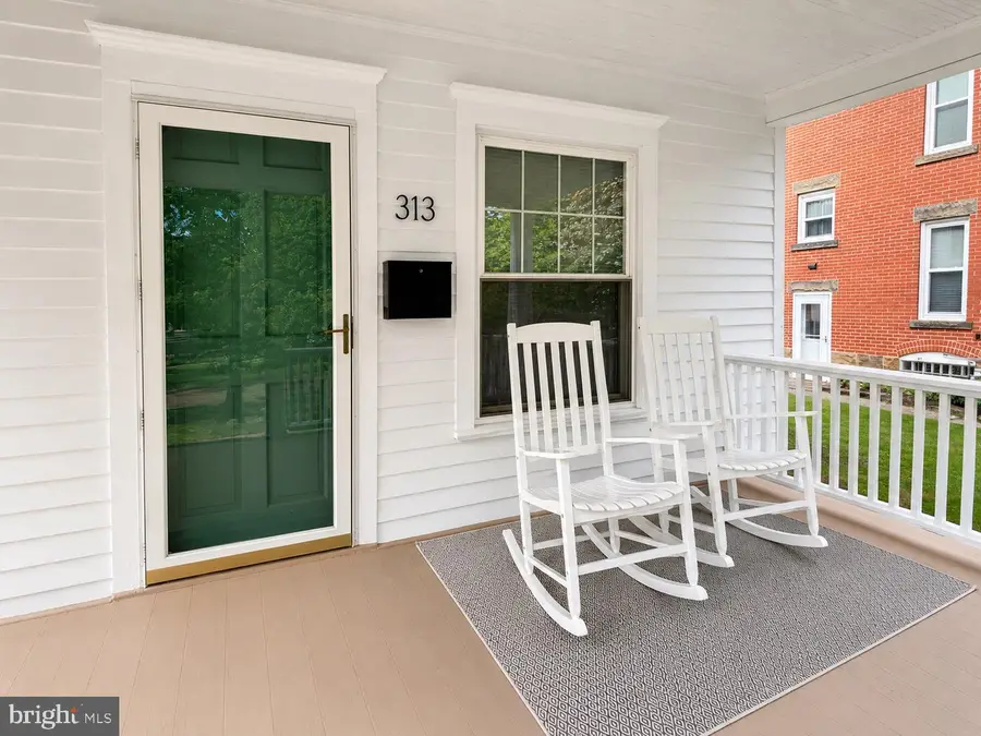 313 Pine Ave, Kane, PA 16735 - #3