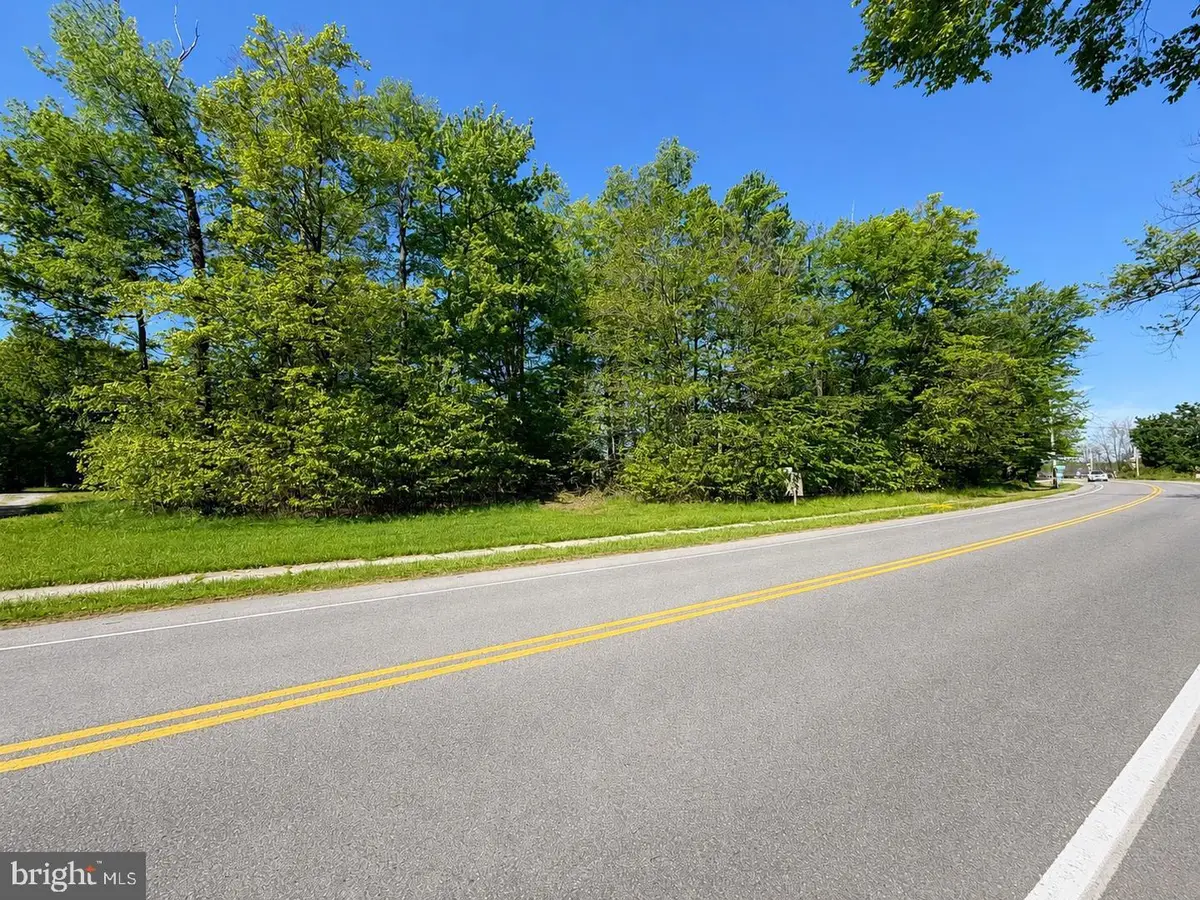 623 N. Fraley Street, Kane, PA 16735 - #1