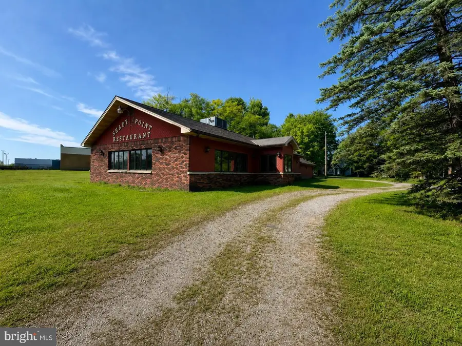 623 N. Fraley Street, Kane, PA 16735 - #3