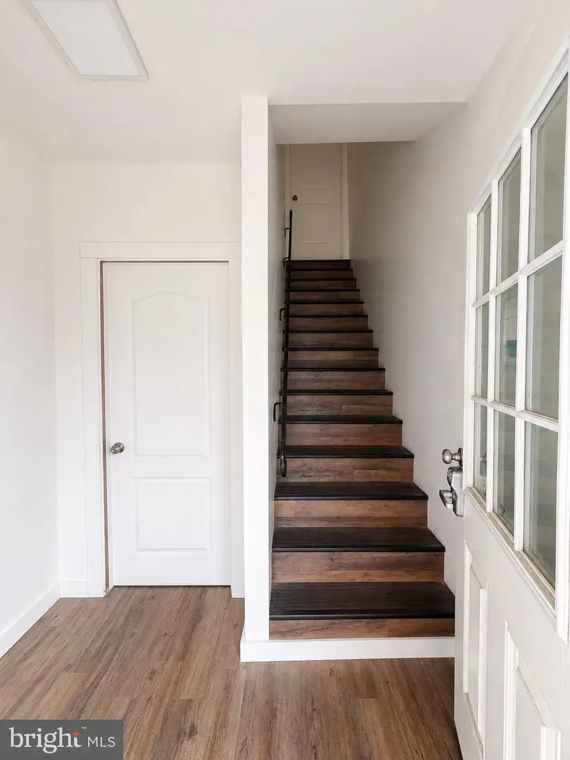 200 Holman Street, Kane, PA 16735 - #3
