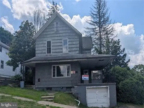 170 Elm St, BRADFORD, PA 16701