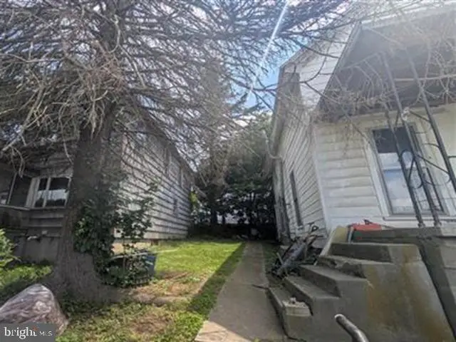 170 Elm St, Bradford, PA 16701 - #3