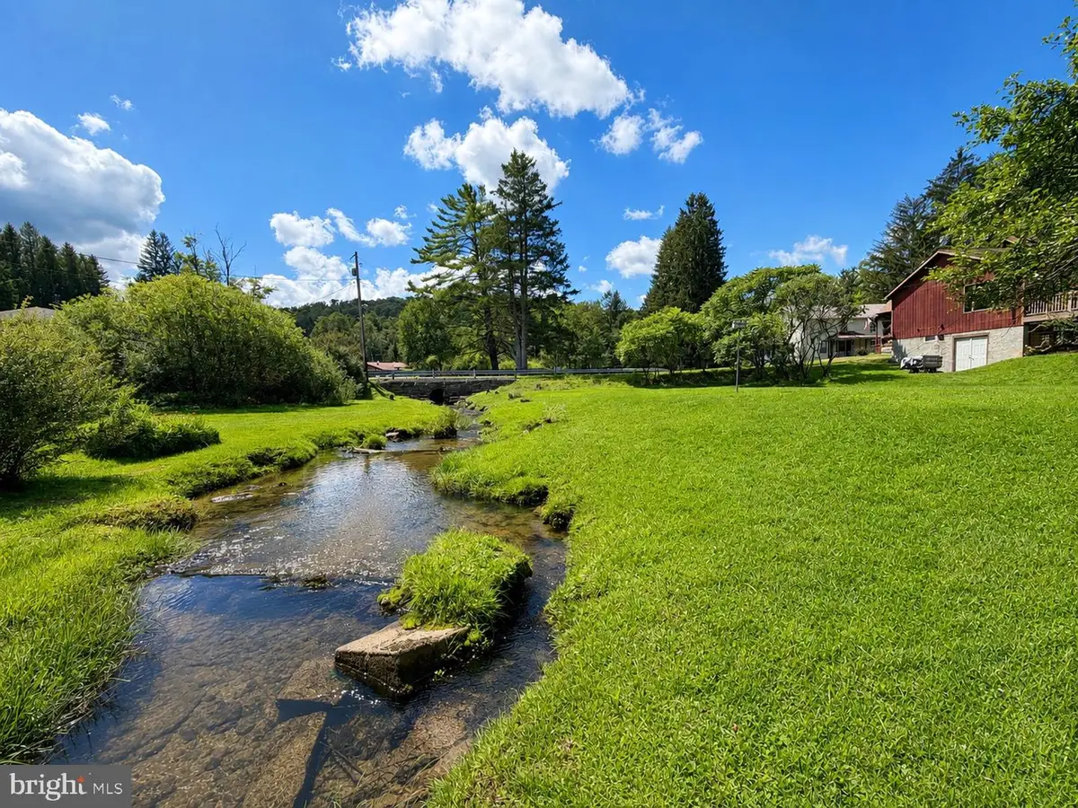 53 Wildcat Road, Kane, PA 16735 - #1