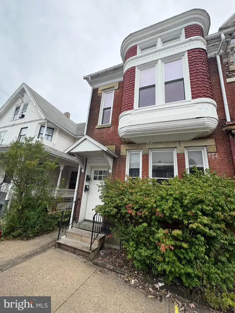 212 Church St, Danville, PA 17821 - Image #2