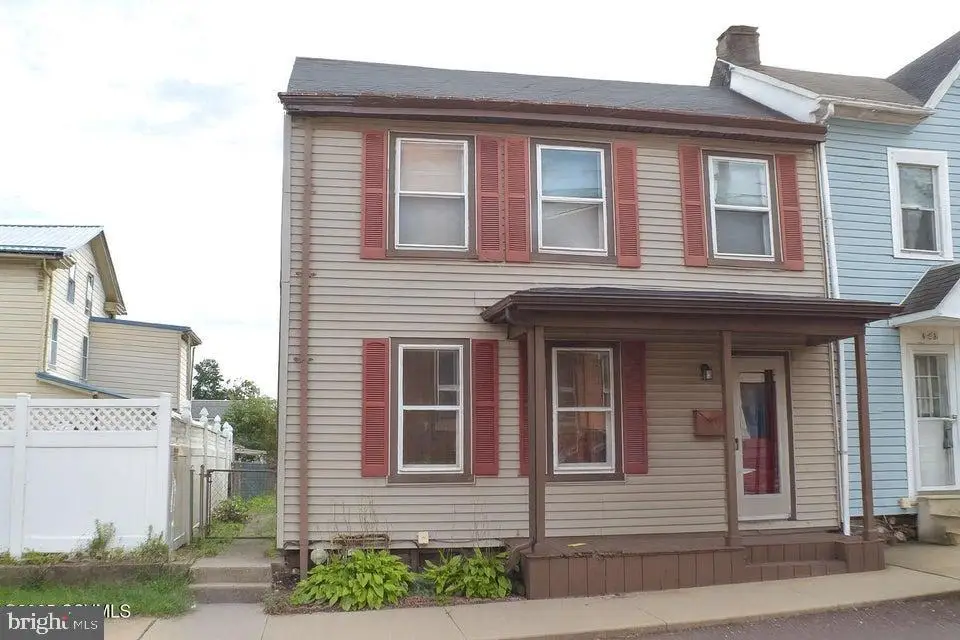 356 Pine St, Danville, PA 17821 - Image #1