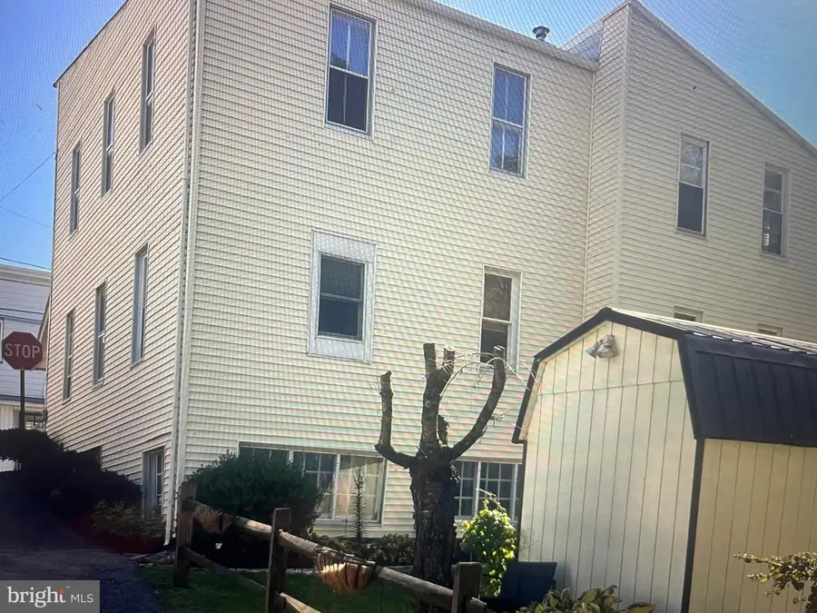 1037 Water St, Washingtonville, PA 17884 - #3