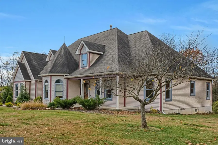 41 Majestic Dr, Danville, PA 17821 - Image #3