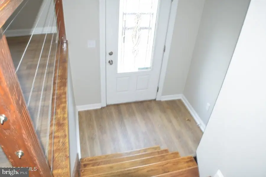 100 Cherokee Rd, Danville, PA 17821 - Image #2