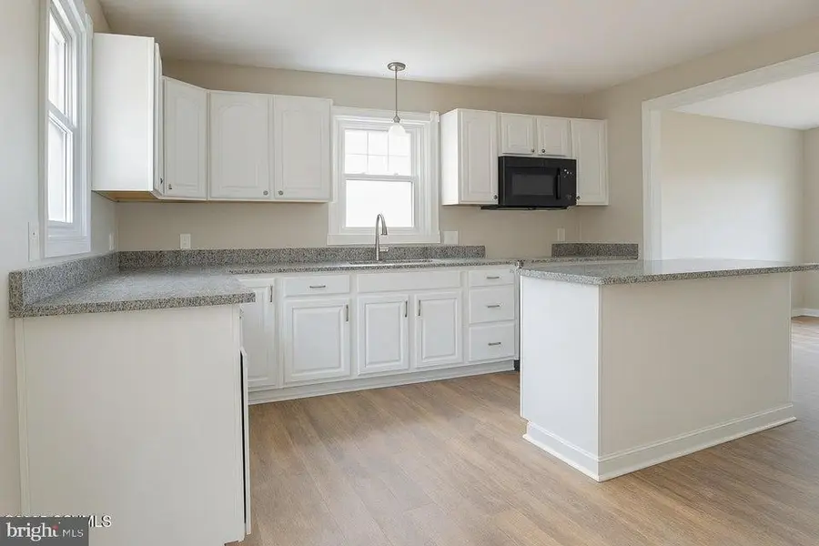 100 Cherokee Rd, Danville, PA 17821 - Image #3