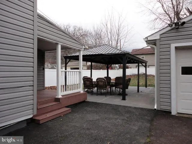 439 W Market St, Danville, PA 17821 - Image #3