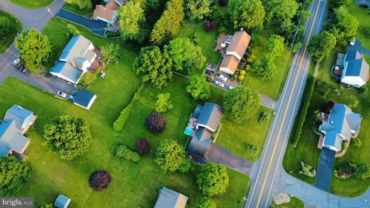 96 Kaseville Rd, Danville, PA 17821 - Image #1