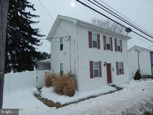 1096 Bloom Rd, DANVILLE, PA 17821