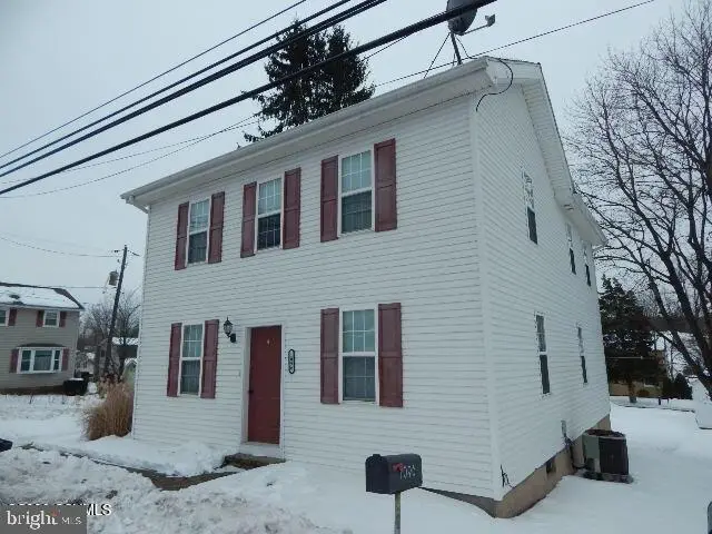 1096 Bloom Rd, Danville, PA 17821 - #2