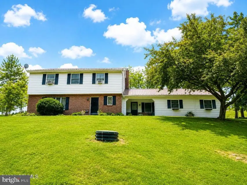 2067 Continental Blvd, Danville, PA 17821 - #1