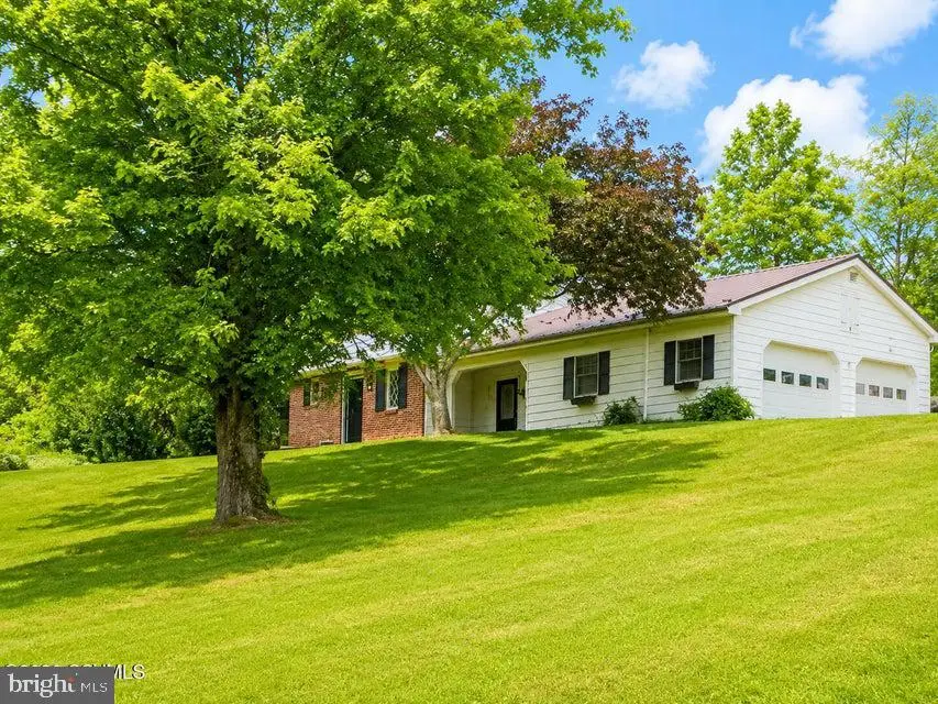 2067 Continental Blvd, Danville, PA 17821 - #3