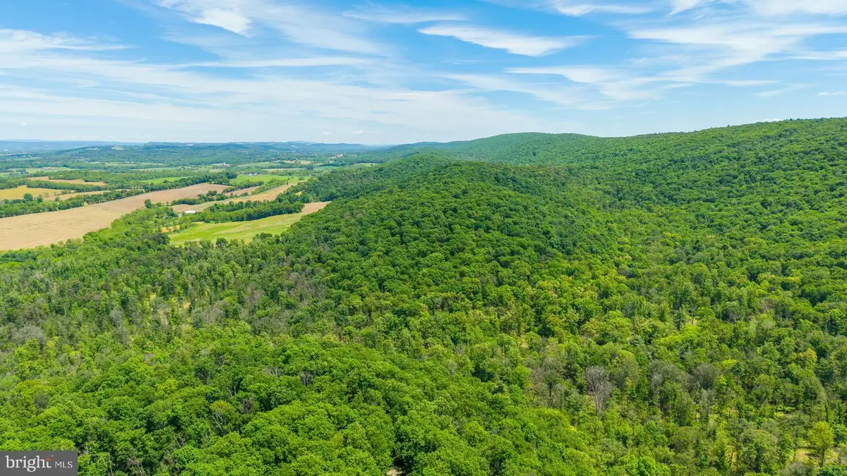 165-a Mountain Rd, Milton, PA 17847 - #1