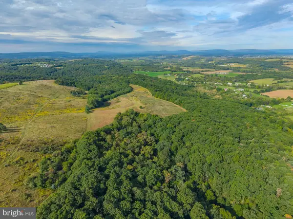 00 Sugar Camp Rd, DANVILLE, PA 17821