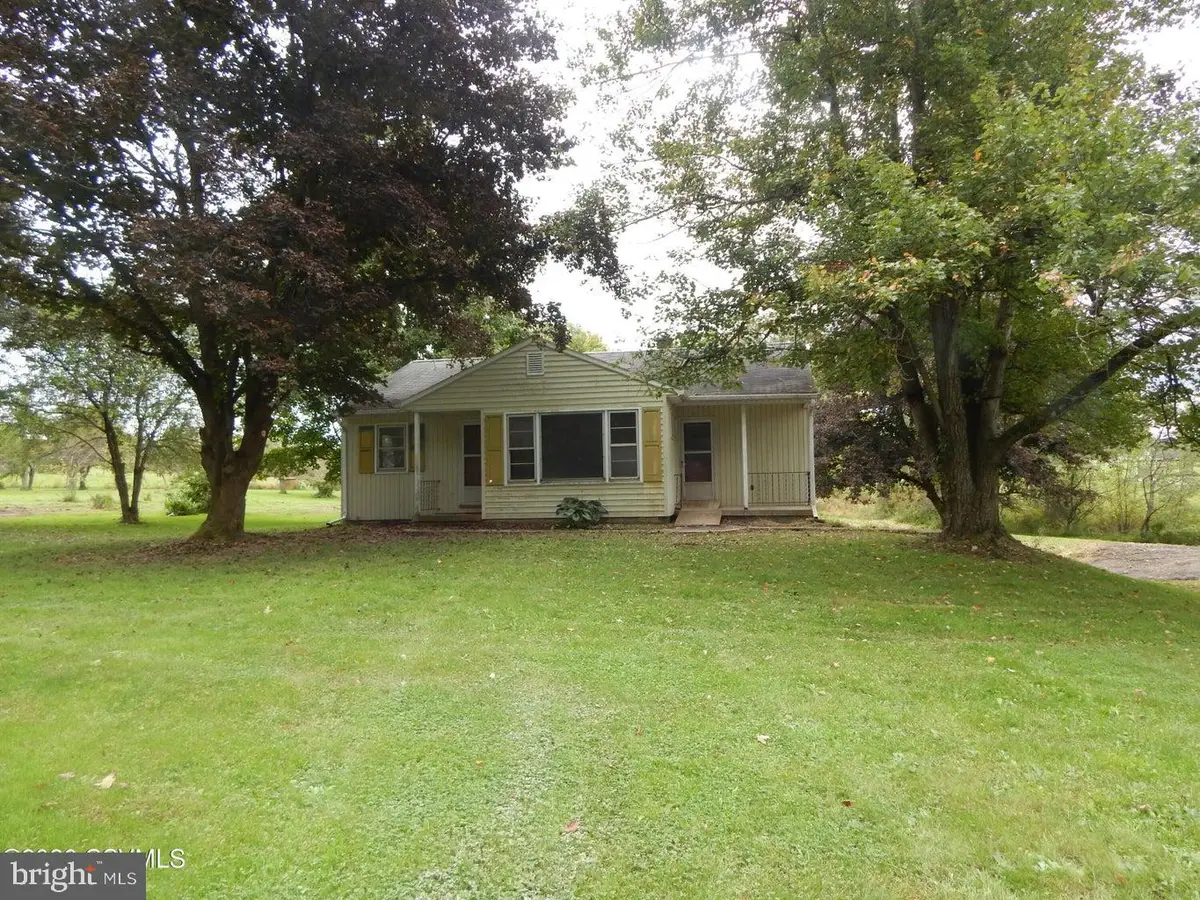 278 Narehood Rd, Danville, PA 17821 - #1