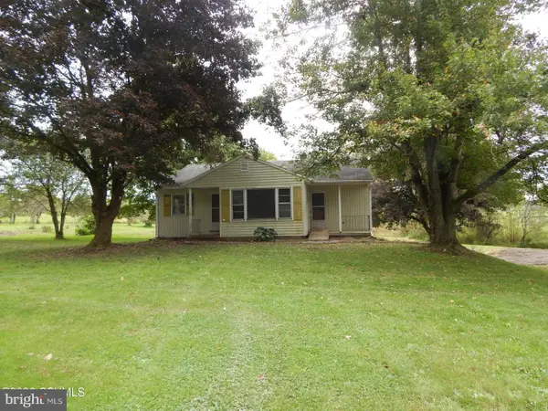 278 Narehood Rd, DANVILLE, PA 17821