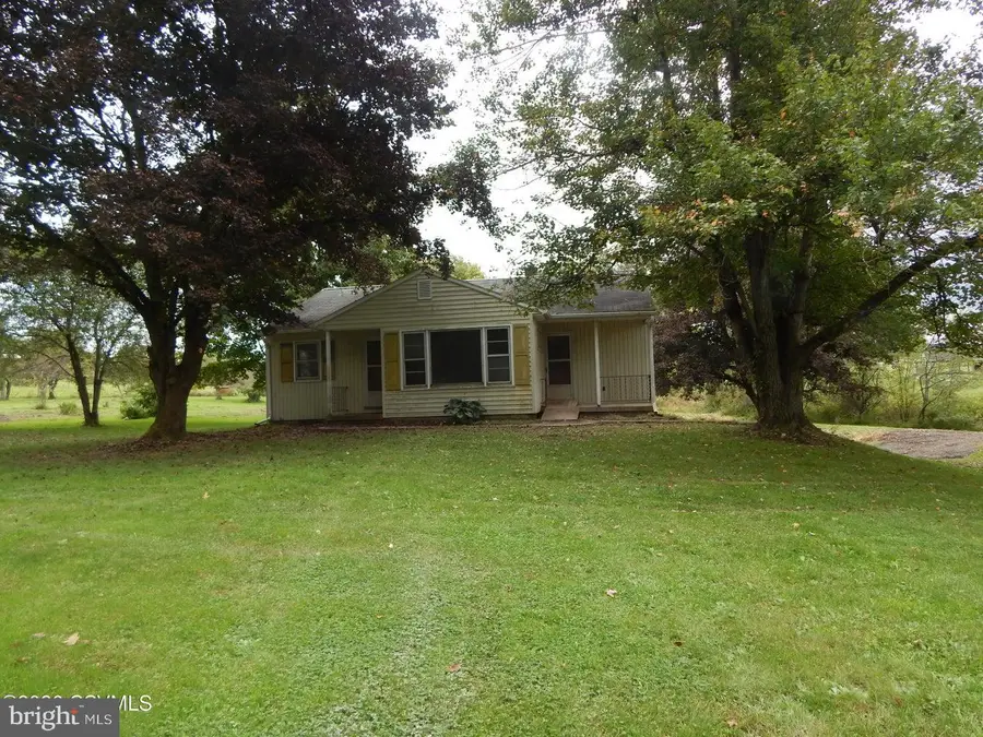 278 Narehood Rd, Danville, PA 17821 - #3