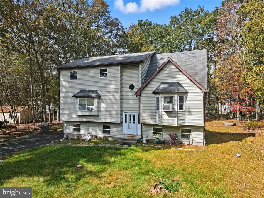 209 Julian Ter, East Stroudsburg, PA 18301 - Image #2