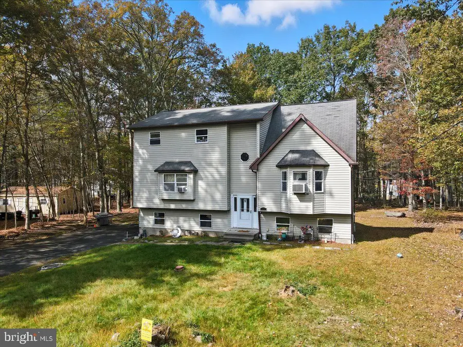 209 Julian Ter, East Stroudsburg, PA 18301 - Image #3