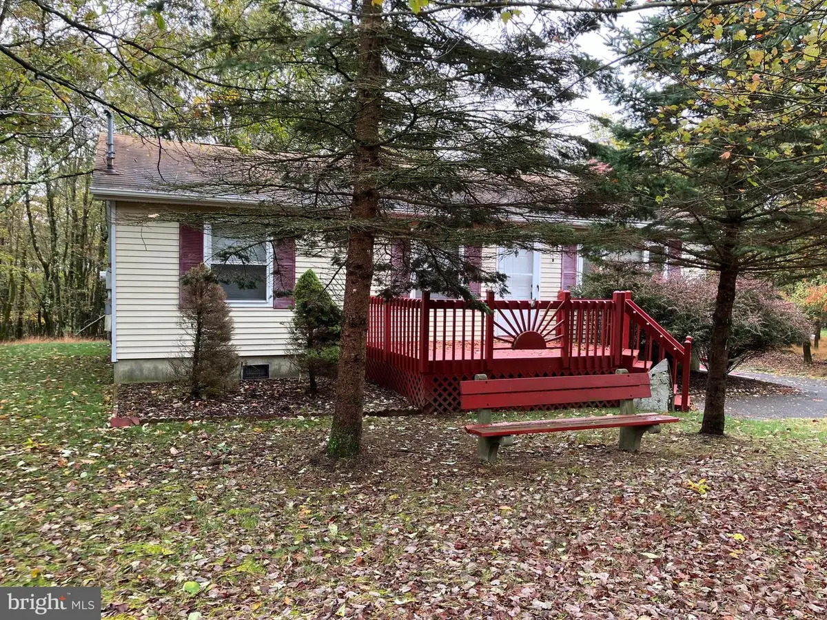 94 Clearbrook Dr, Albrightsville, PA 18210 - Image #1