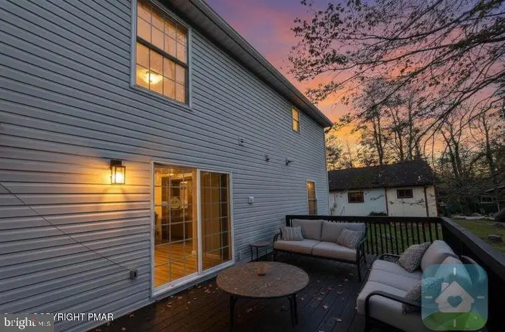 1120 Country Place Dr, Tobyhanna, PA 18466 - Image #3